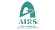 Airs logo