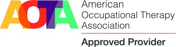 AOTA accreditation