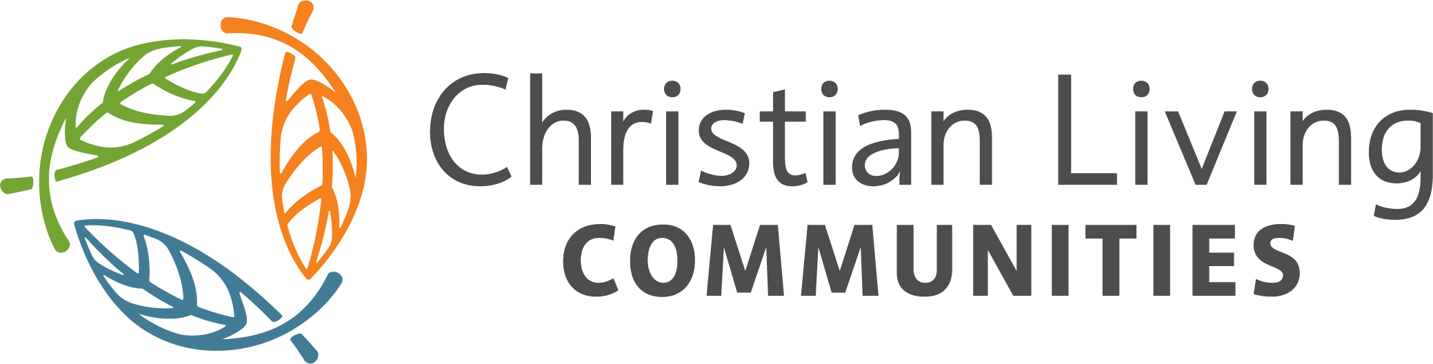 CLC logo