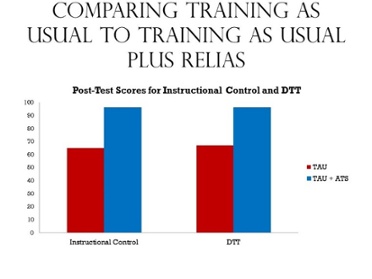 graph.jpg