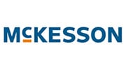 mckesson logo