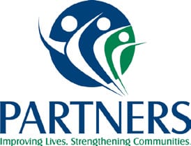 How Partners Behavioral Health Management Improved Prescriber Performance and Emerging Substance Use Disorders in Consumers