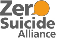 Product Spotlight: Zero Suicide Alliance