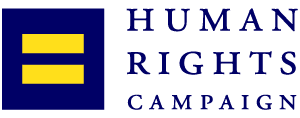 Human Rights Campaign