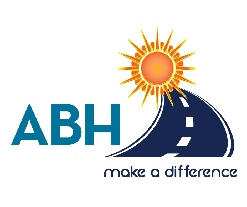 abh logo