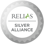 Silver Alliance