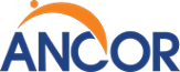 ANCOR logo