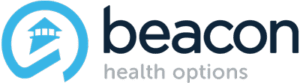 beacon health options