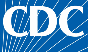 CDC