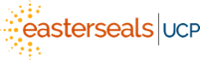 Easterseals Logo