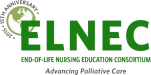 ELNEC logo