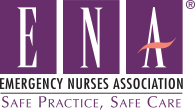 ENA logo