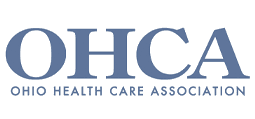 Ohio Health Care Association