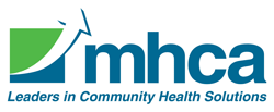 MHCA Logo