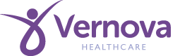 Vernova “Caring Together” Microlearning Series